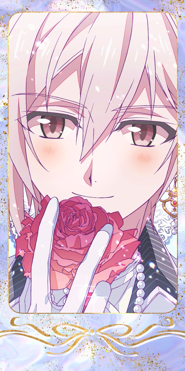 Oo_Ari00's tweet photo. 𝟐𝟎𝟐𝟔.𝟎𝟗.𝟏𝟖

遅ばせながら、おめでとうございました💎🌹 https://t.co/qRPfU3rUhA