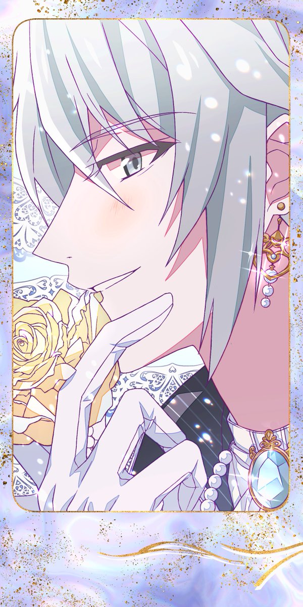 Oo_Ari00's tweet photo. 𝟐𝟎𝟐𝟔.𝟎𝟗.𝟏𝟖

遅ばせながら、おめでとうございました💎🌹 https://t.co/qRPfU3rUhA
