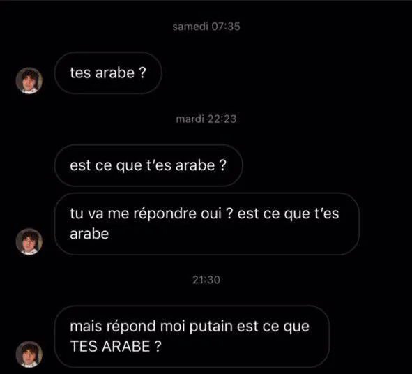 Naiibil's tweet photo. @xxiiics Jvois pas de diff https://t.co/yOwHFTnOVf