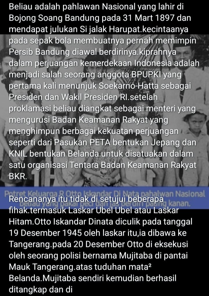 La_Manggilaa's tweet photo. Catatan Republik Indonesia🇮🇩
#Sorotan #Tempodulu #Arsipnasional #Arsipsejarah #Viral #Jasmerah https://t.co/617XubO4Qu