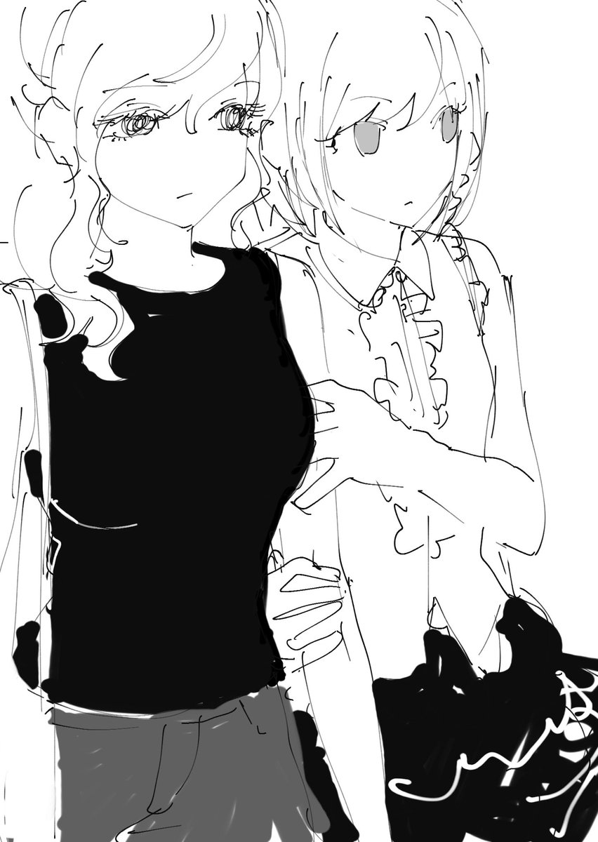 nankomahi's tweet photo. https://t.co/ebgTOZS1YL