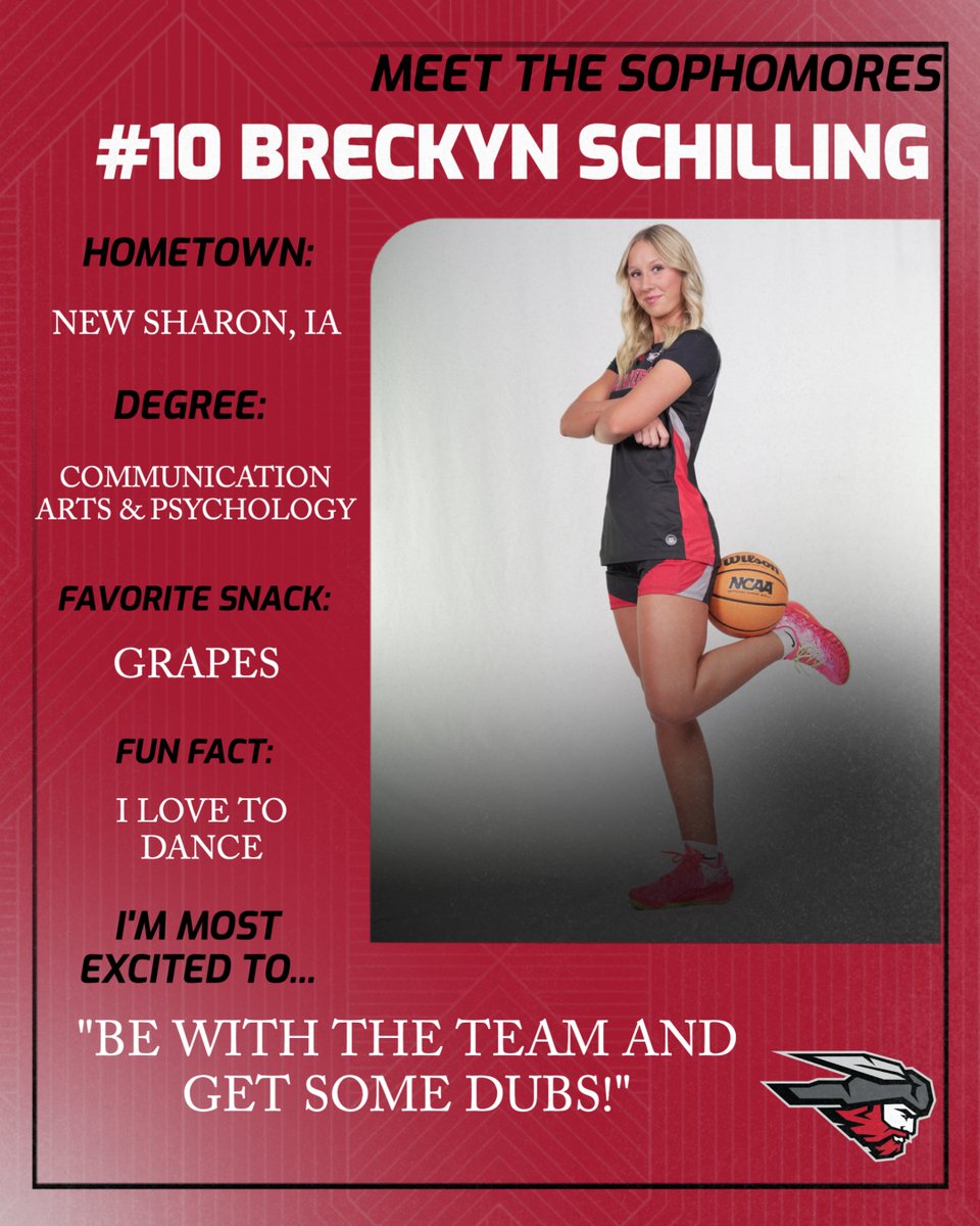 westerncowbb's tweet photo. Meet the Sophomores! 💌 https://t.co/TtxjkWWAAV