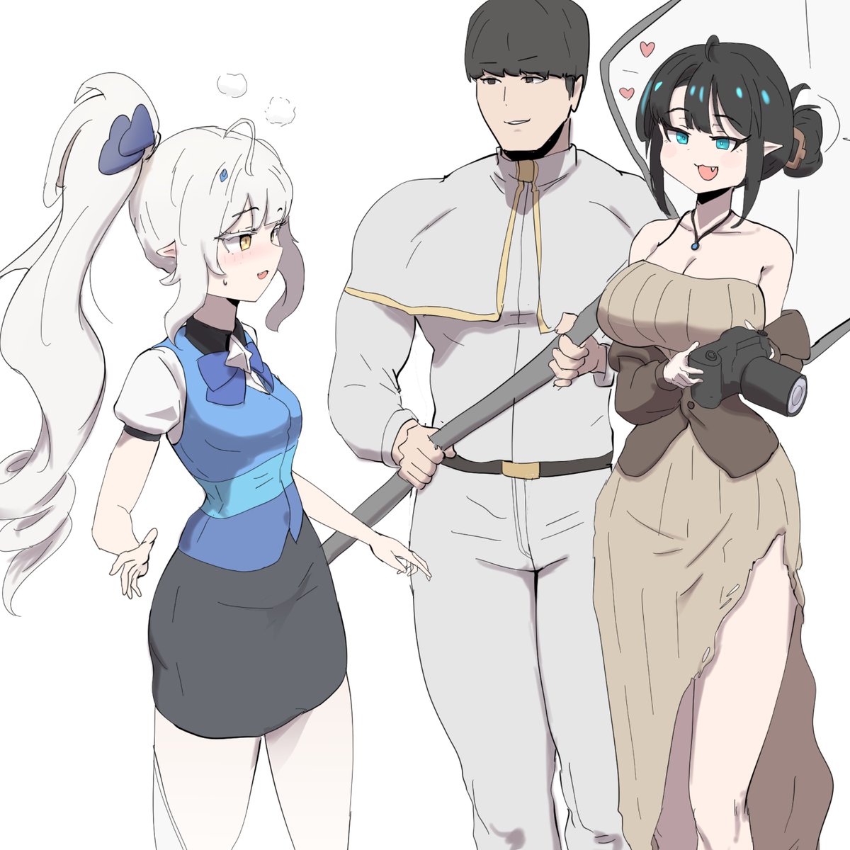 opskiwi's tweet photo. 이드 뮤트 https://t.co/OliFZS5IpW