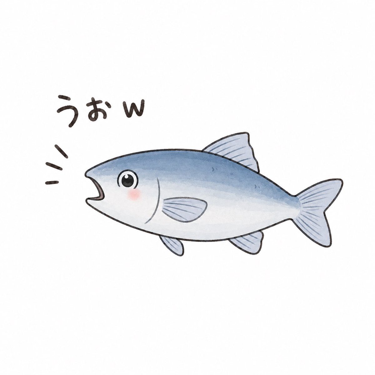 gogn_9's tweet photo. 🐟男女サンスク👧🏻1

🎣￤10/3 21:00~24:00
🥇￤1000 #男女サンスク 

FR応￤FF・交換 巻き込み〇
🐟@gogn_9 

🚹🚺荒野名 本垢ID 追加ID
(鍵垢未定✕)

♻️男女サンスクのみ提示 https://t.co/ehFGhR6A6K