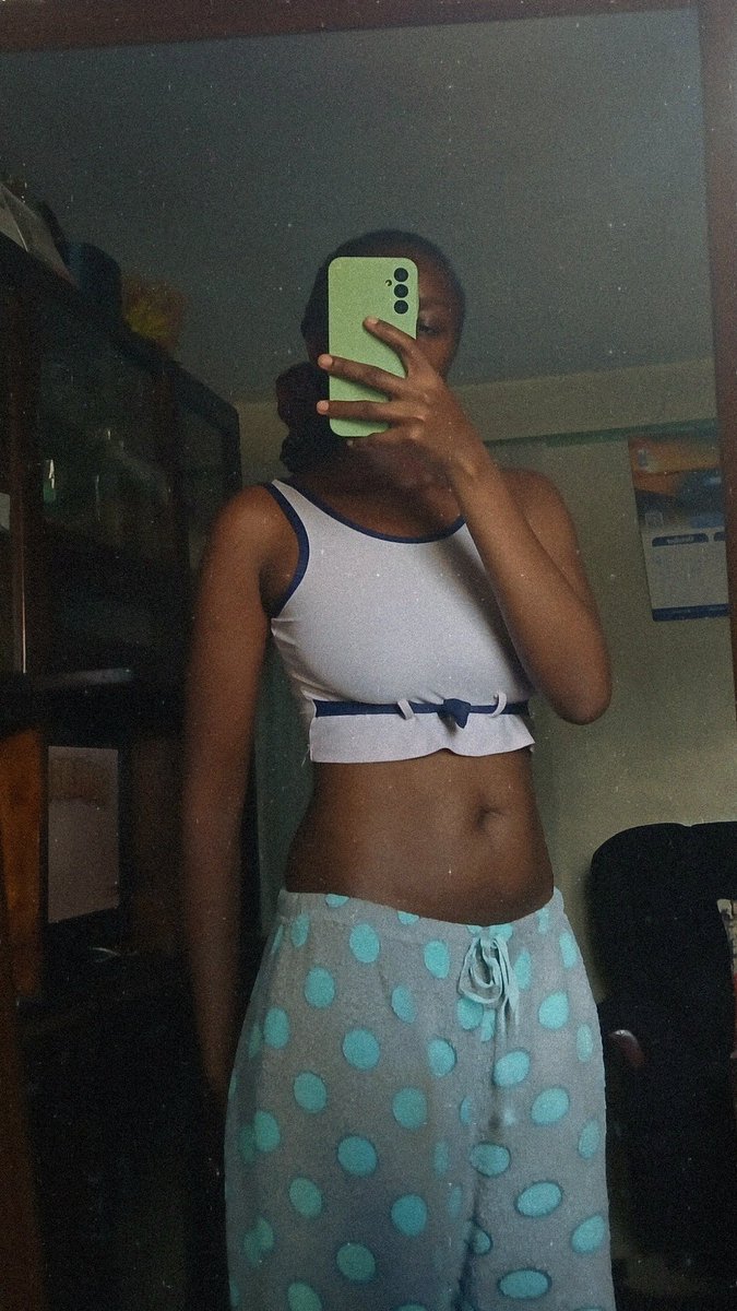 _num4 tweet picture