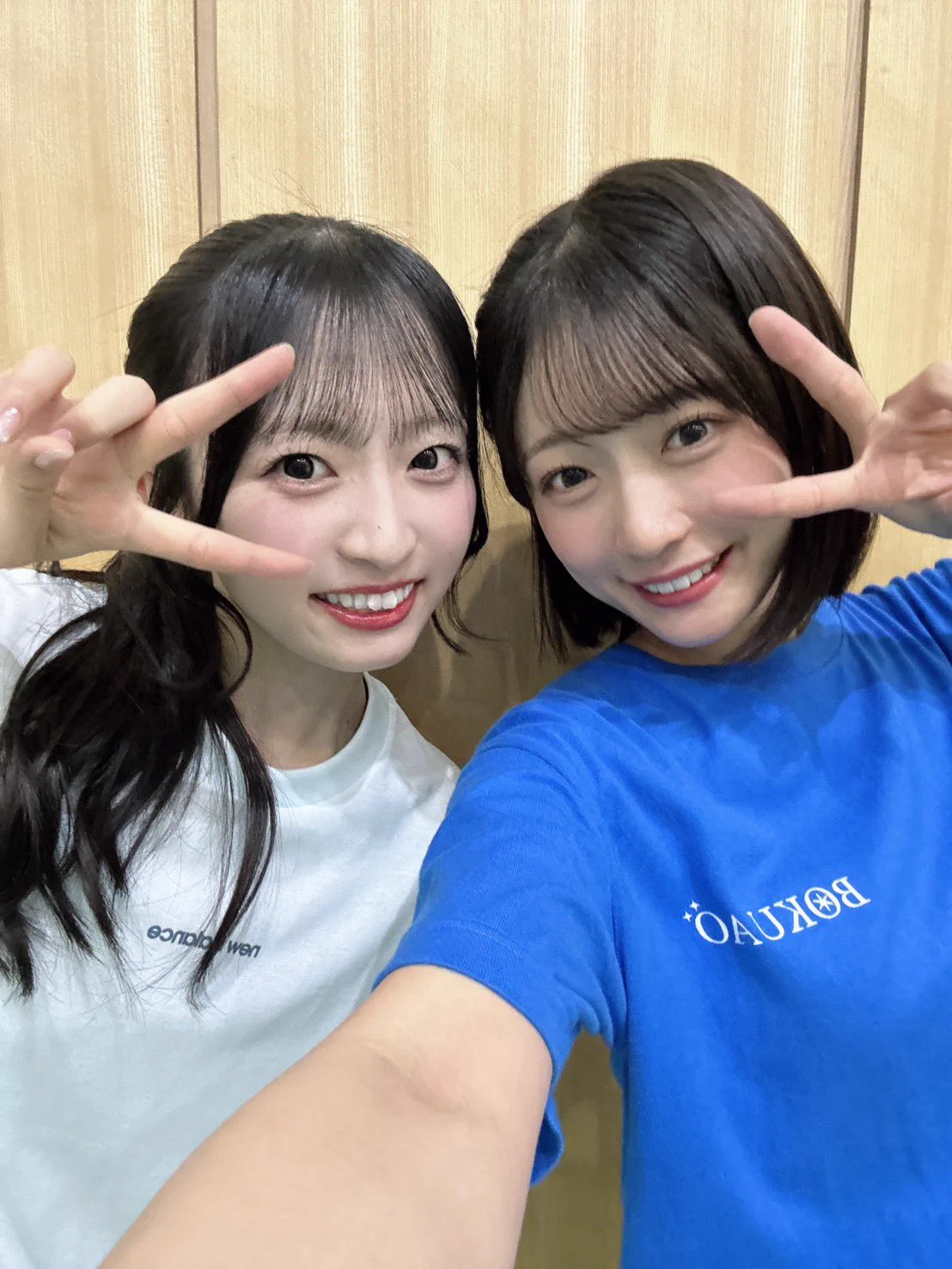秋山由奈 (@yunachan_akb48) / X