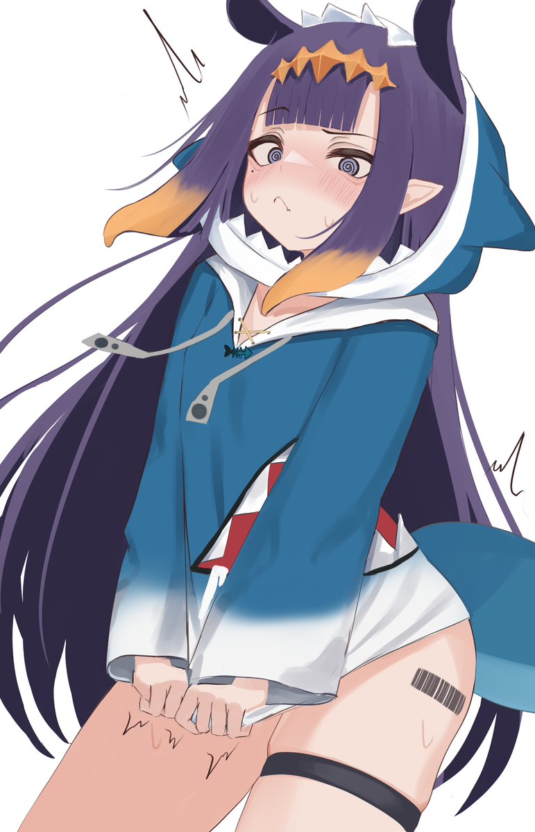 lucien_000298's tweet photo. Takosame
#inART https://t.co/F0eebOpRjl