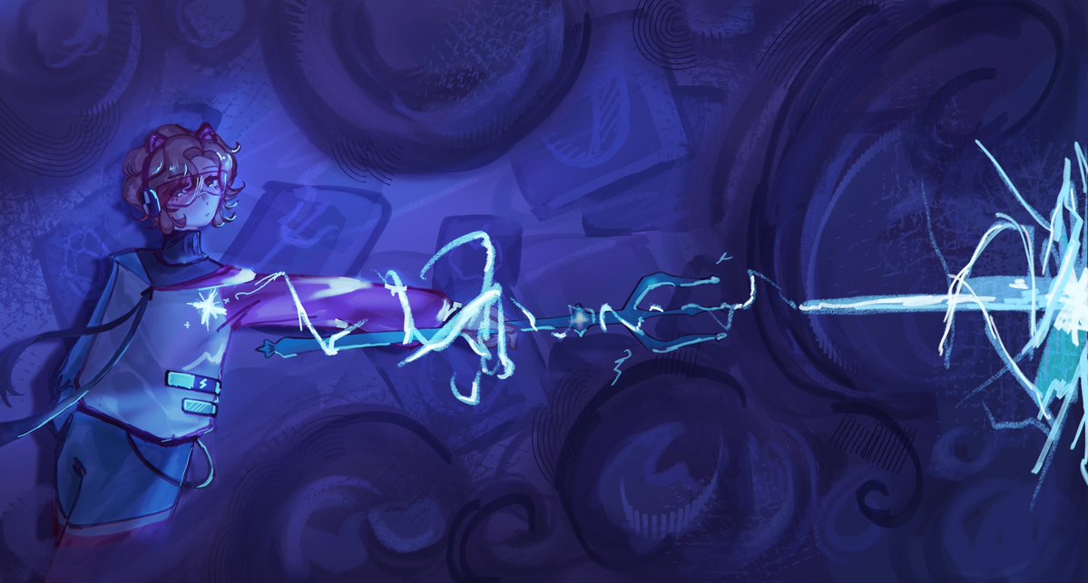 orinberries's tweet photo. idont like this but its okay
#feinbergfanart day 2 advancement https://t.co/xsdjzM0h2r