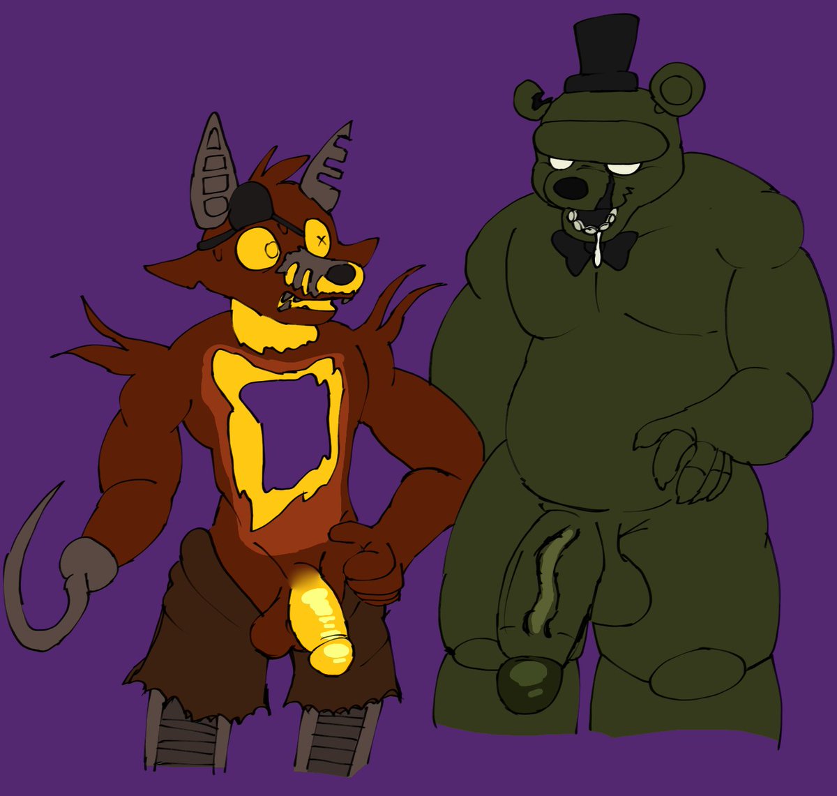 Nastythane's tweet photo. Nsfw alt https://t.co/INwVqQXoxL