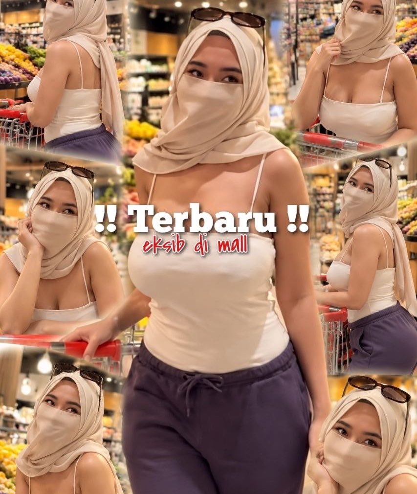 malyese's tweet photo. Eksib malam https://t.co/4y6LVvxXDz