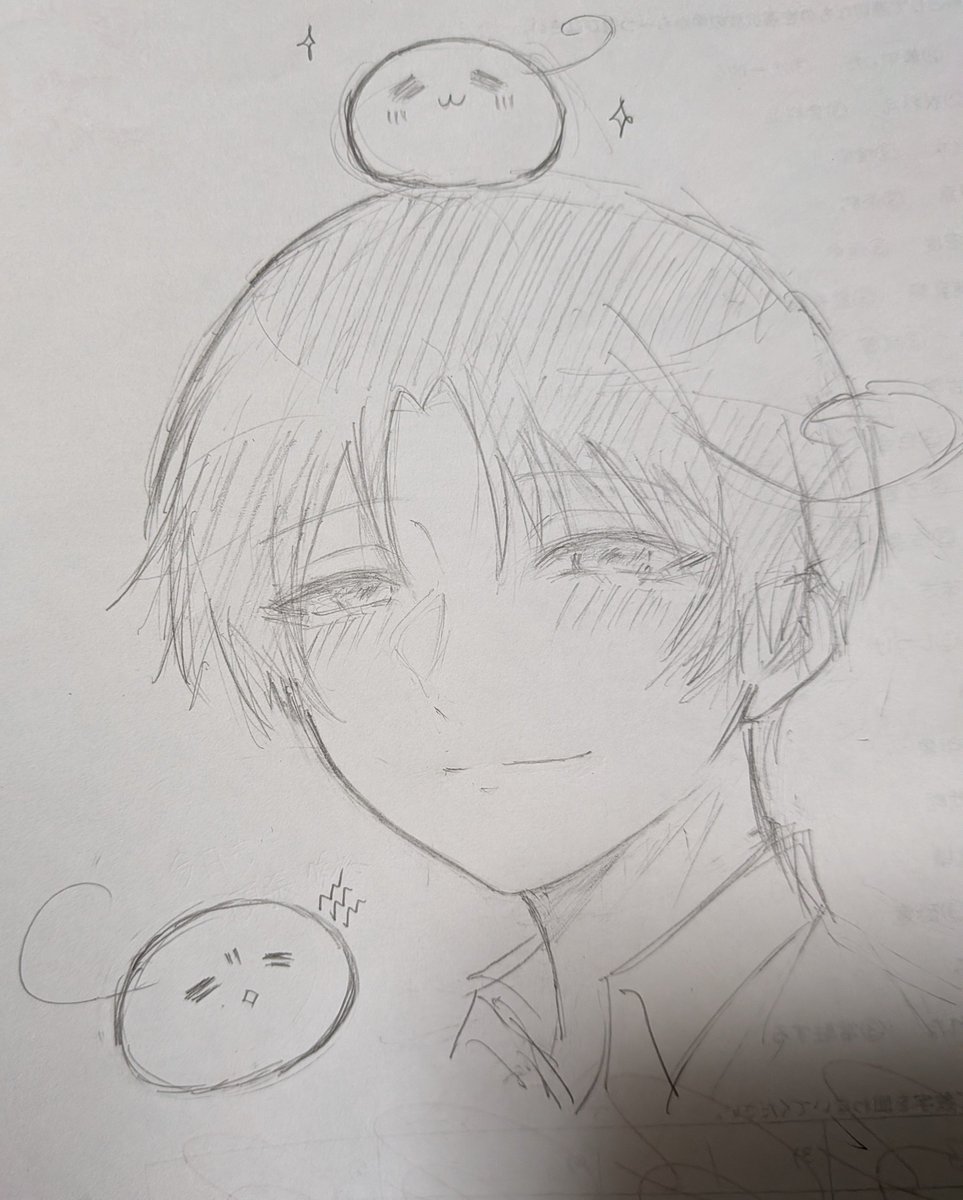 Neri89412's tweet photo. もちたりあ最近めちゃ好き💕 https://t.co/e62fITBRpA