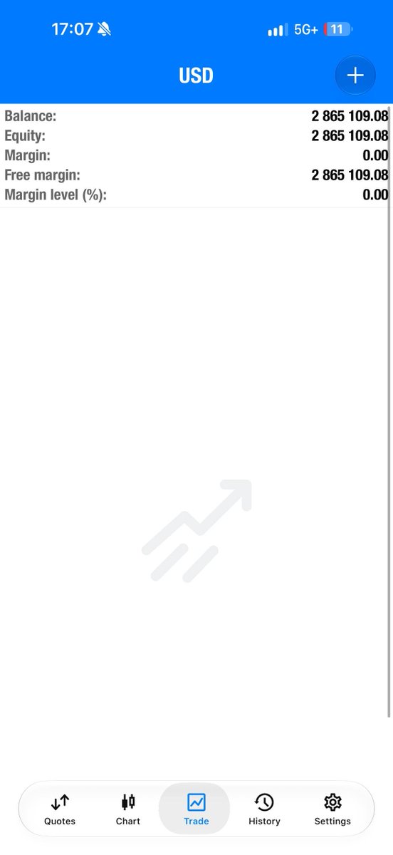 myronmorrison_'s tweet photo. Today trading 111,000$  with hit our target 🎯 join our telegram platform and see the results for yourself https://t.co/KJ8COmt6jW