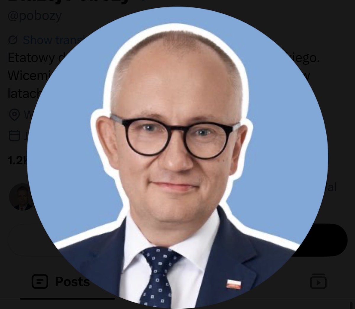 sylvia_090997's tweet photo. @pobozy Ja wrzucam zdjecie debila I przegrywa https://t.co/BKXOSlPgDu