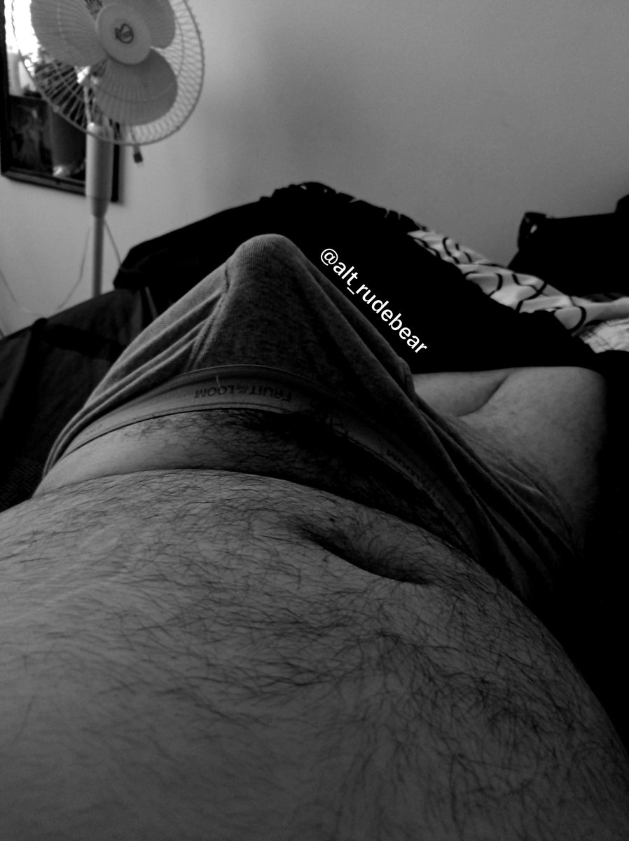 alt_rudebear's tweet photo. Oigan!! Necesito de su ayuda ... Que tipo de contenido les gustaría ver en X? Me gustaría interactuar más con ustedes
https://t.co/8SnwvMy5td
#beargay #osogay #hairybear #gay https://t.co/YI2QscdSUU