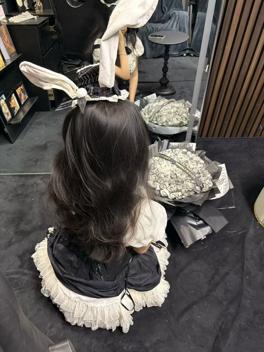 VioletJulioc's tweet photo. 想和你养个狗狗 https://t.co/RPz90EymYU