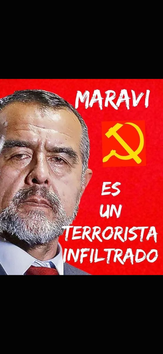WalterDion37288's tweet photo. @iber_maravi https://t.co/bCryUFiDyU