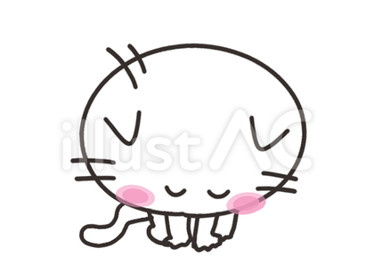 Binnie_Ria's tweet photo. @oomurapetakon コンちゃん。😊❤️
落ちないもんねー、コンちゃんは。😼👍
コンちゃんの頭頂部かわいいなぁ。🥰 https://t.co/n09TGwbEy4