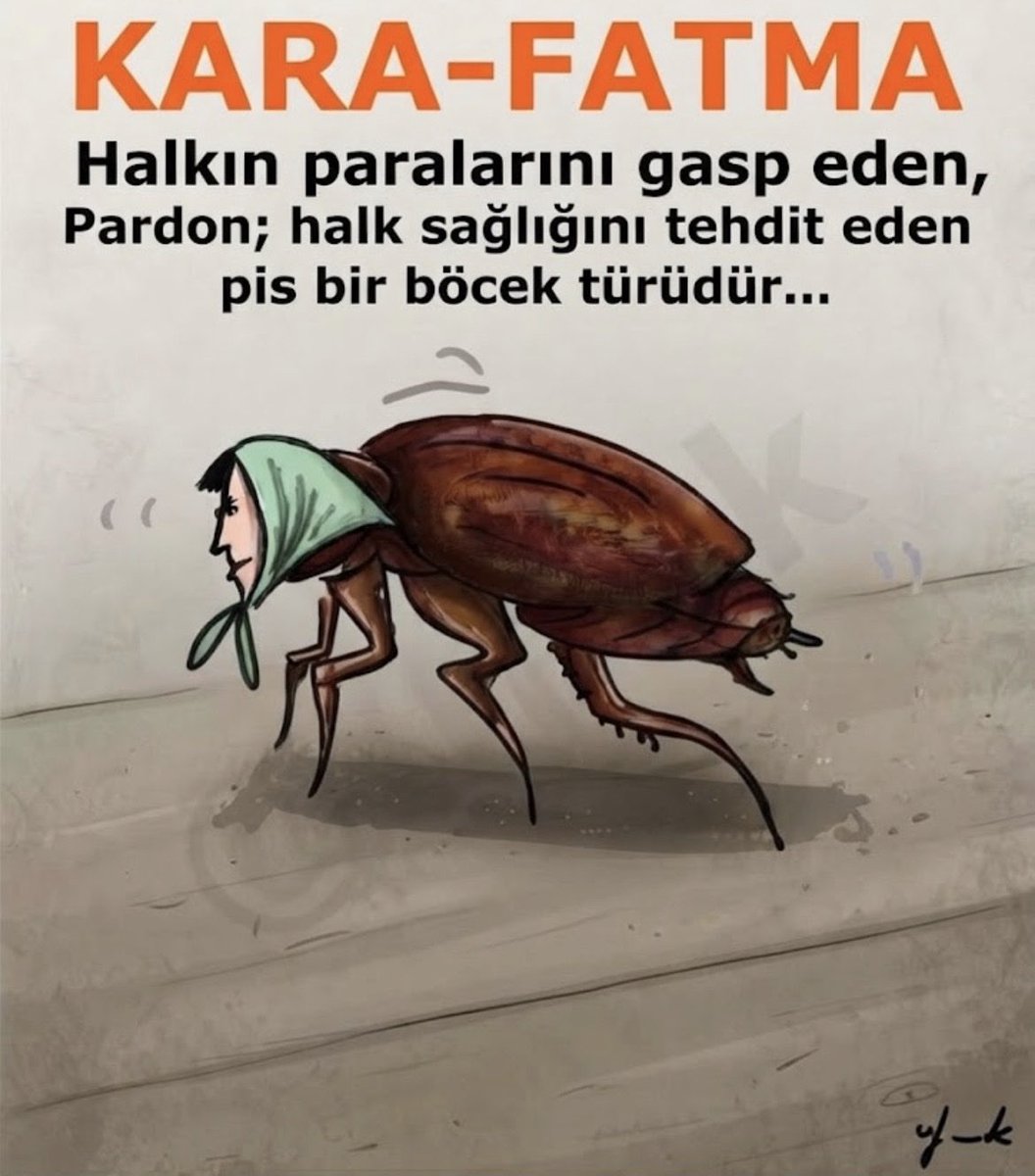 mrufclk's tweet photo. #FatmaBetülSayanKaya https://t.co/wjpHLS5Yrf