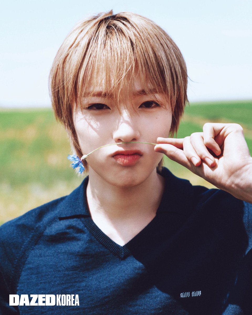tokusugar_'s tweet photo. やっぱ似てるんよなー双子みたい https://t.co/Na8hwrj3kM
