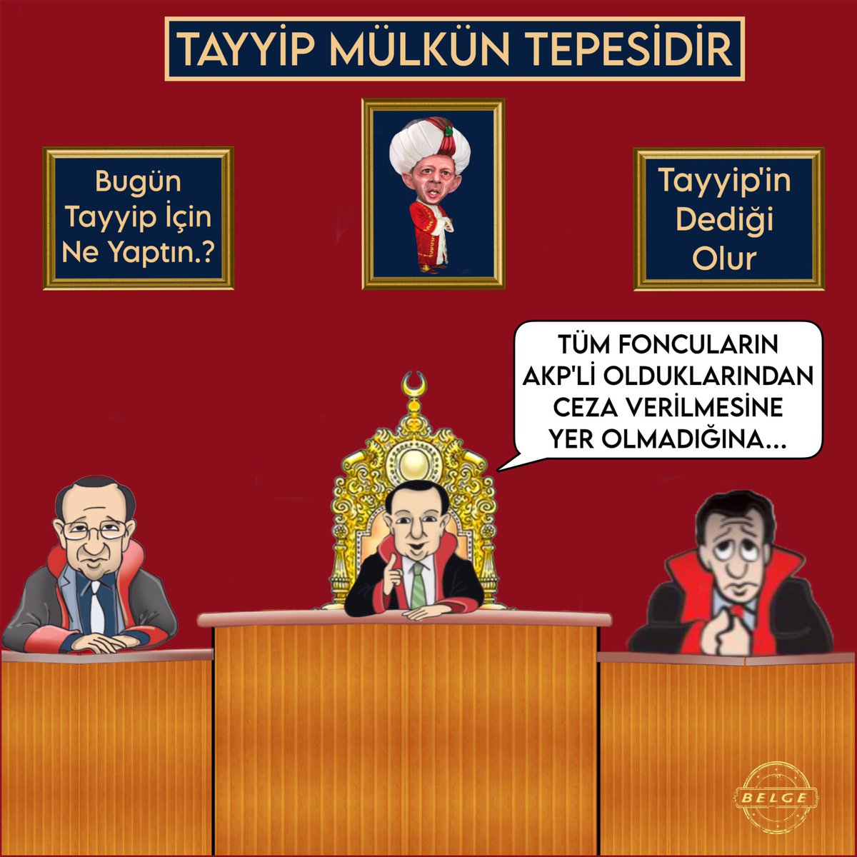 Tc_Adalet_Tc's tweet photo. @sabansevinc2 FONCULARA MÜJDE https://t.co/sKeW25EhTw