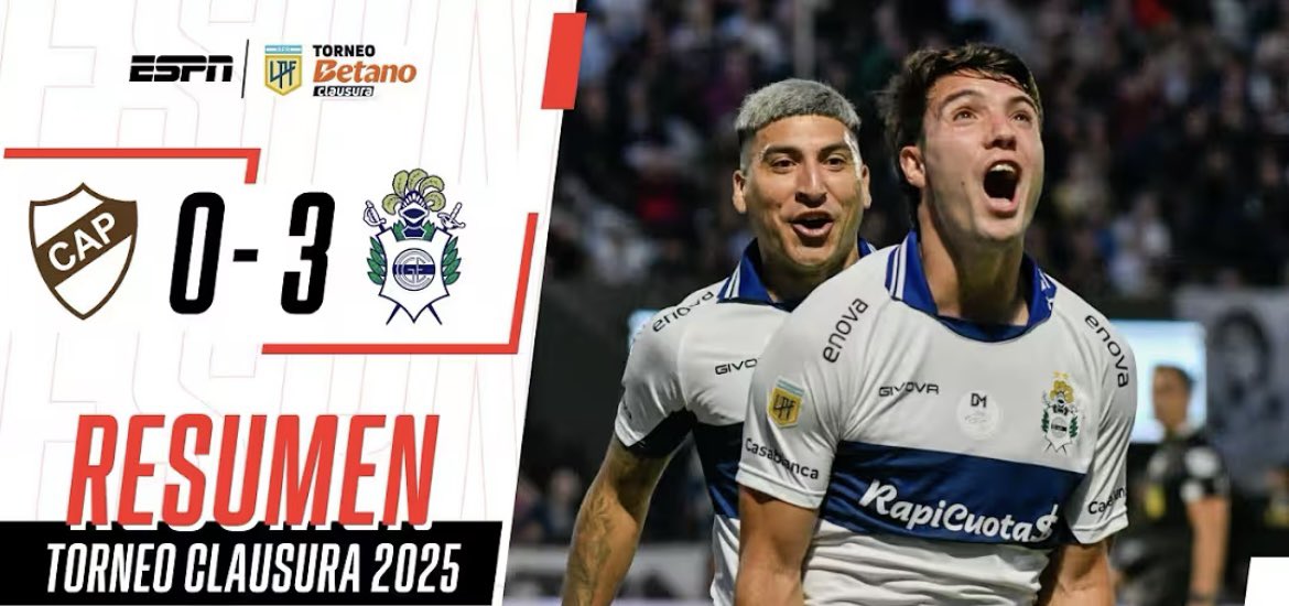 SemperJuan's tweet photo. Ganarle al todo poderoso Calamar no es para cualquiera… #GELP #CGE https://t.co/mN1nlrrGdH