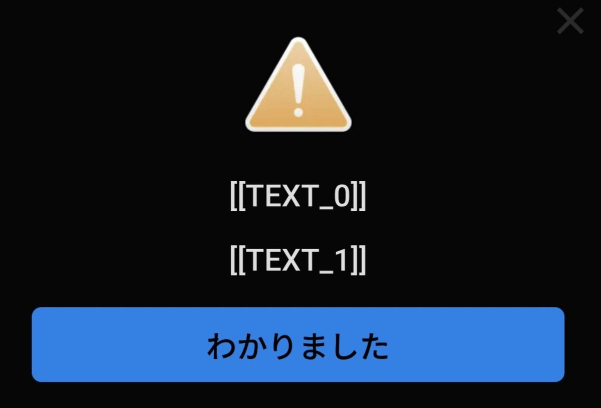Mo50_SQWD50's tweet photo. 俺は何をわかればいいんだ？（） https://t.co/LQ92l3gy7N