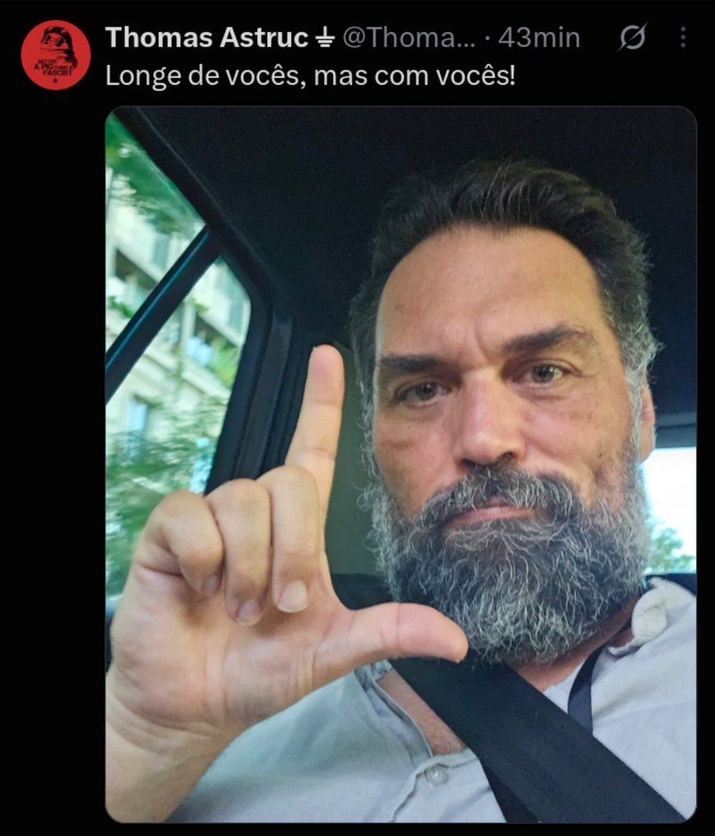 grdgibson's tweet photo. sendo que https://t.co/9s0bkltORC