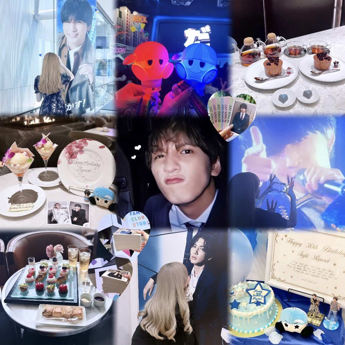 sup29v's tweet photo. 藤井流星くん📨🌠
詳しくはALTまで^ᴗ ̫ ᴗ^♩

#WEST担と繋がりたい #ジャス民さんと繋がりたい #ジャニヲタさんと繋がりたい  #わーーーージャニヲタさんと繋がるお時間がまいりましたいっぱい繋がりましょ  #over20なwest担と繋がりたい  #over20なジャニオタさんと繋がりたい #藤井流星 https://t.co/qhXsYq9Ydx