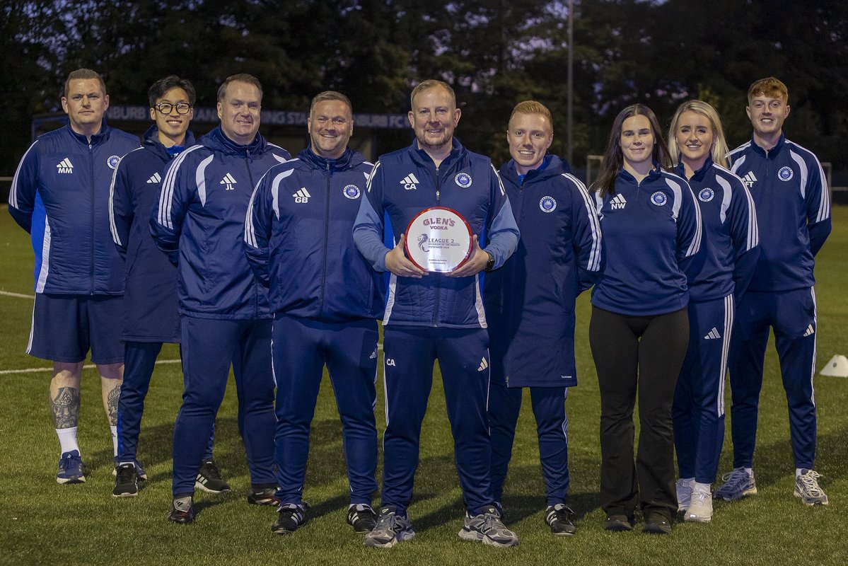 StranraerFC's tweet photo. 𝐓𝐞𝐚𝐦 𝐄𝐟𝐟𝐨𝐫𝐭 🤝 https://t.co/BlC4WXOXw8
