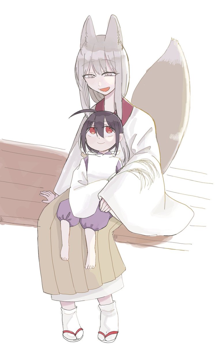 neoneotyobi's tweet photo. 絵チャ練習 https://t.co/5vgoJyf7uy