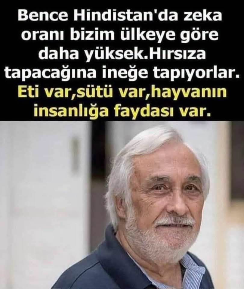 KozanlBabu13727's tweet photo. Günün değil 24 yılın SÖZÜ müjdat abimden gelmiş🎈 https://t.co/aYM2dEZi99
