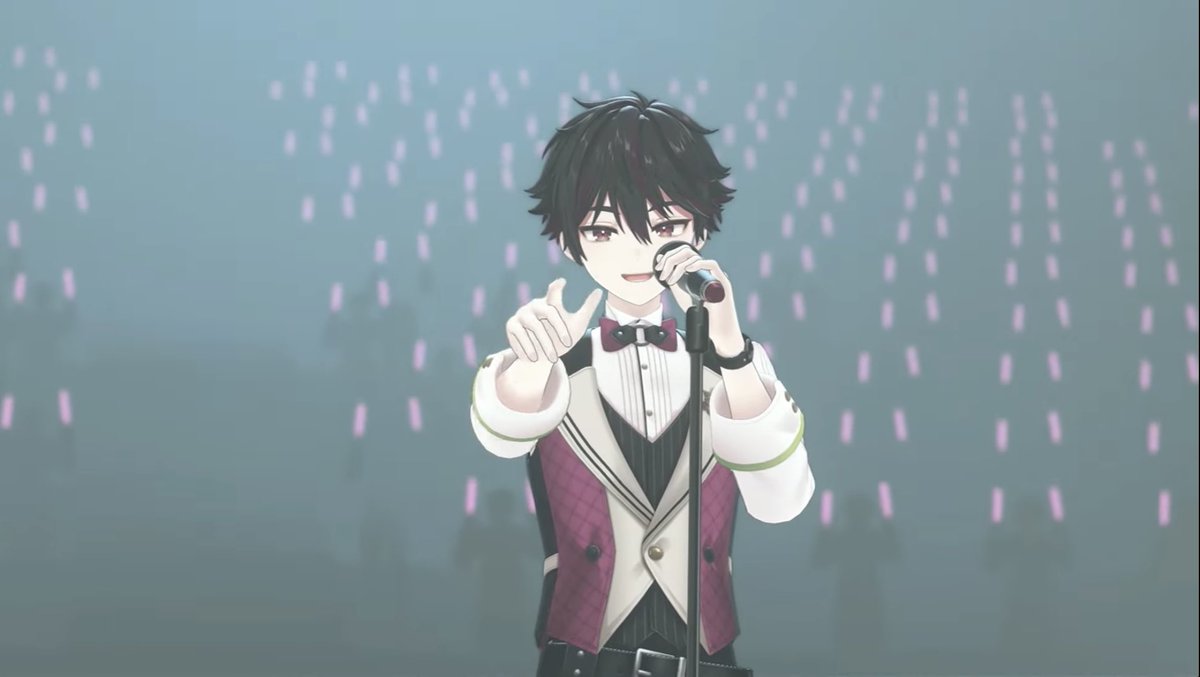 Rirri_12's tweet photo. https://t.co/YihJYkrlWs