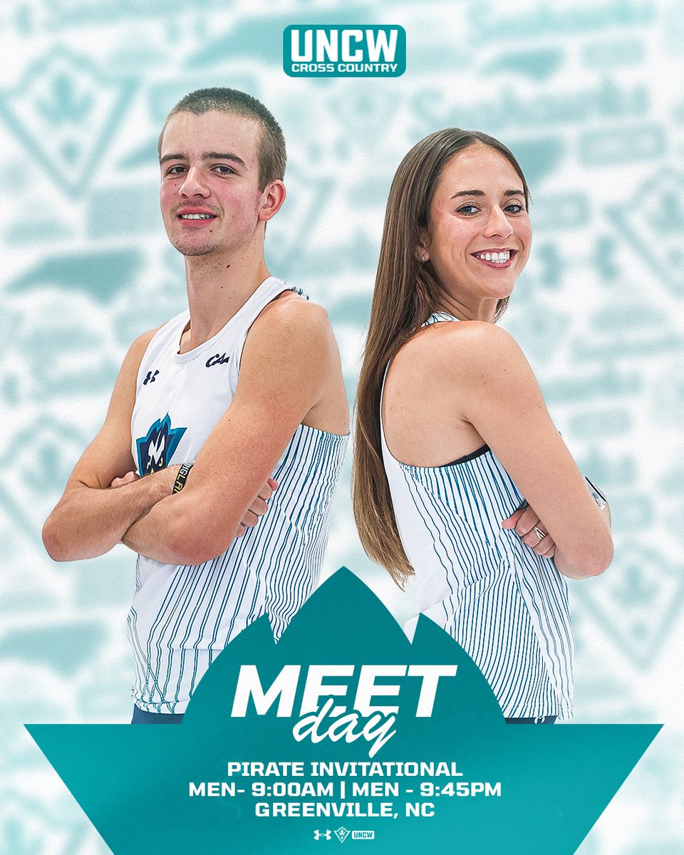 SeahawkTFXC's tweet photo. back in action 👟

#BeTheStandard https://t.co/2N4zbyEoGZ