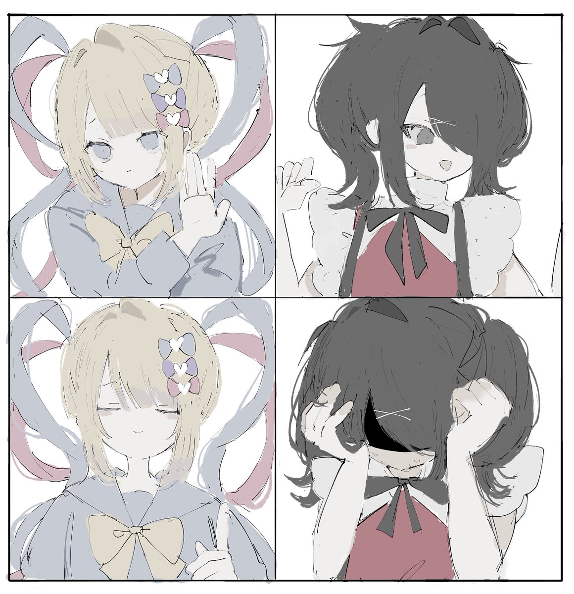 nanaj00_'s tweet photo. https://t.co/vFWDHaivGH