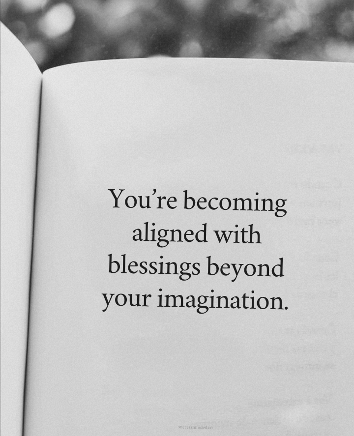 _SuccessMinded_'s tweet photo. You're becoming.. https://t.co/JYJPzYLqms