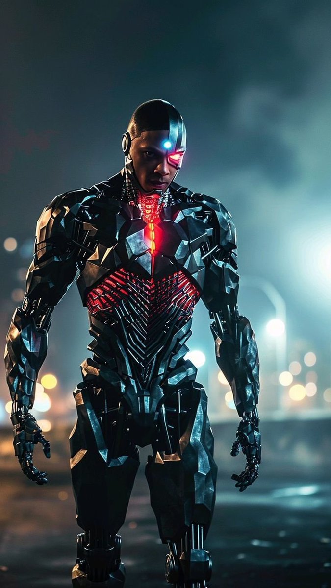 movieclip315821's tweet photo. https://t.co/auaSnABhMI