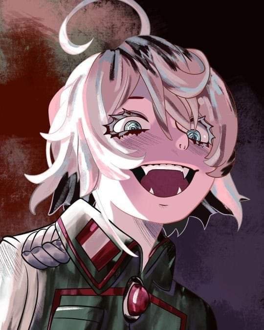 TanyaTheEvil1's tweet photo. A warm smile is the universal language of kindness...William Arthur Ward https://t.co/TY2ApSMFxo