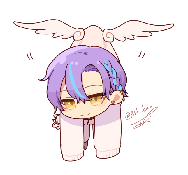 Ark_kan's tweet photo. https://t.co/91ZBzSUX8b