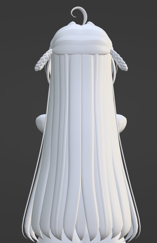 muhwhl's tweet photo. #wip #b3d #blender #3Dmodeling #3D https://t.co/qZuSNEhaHl