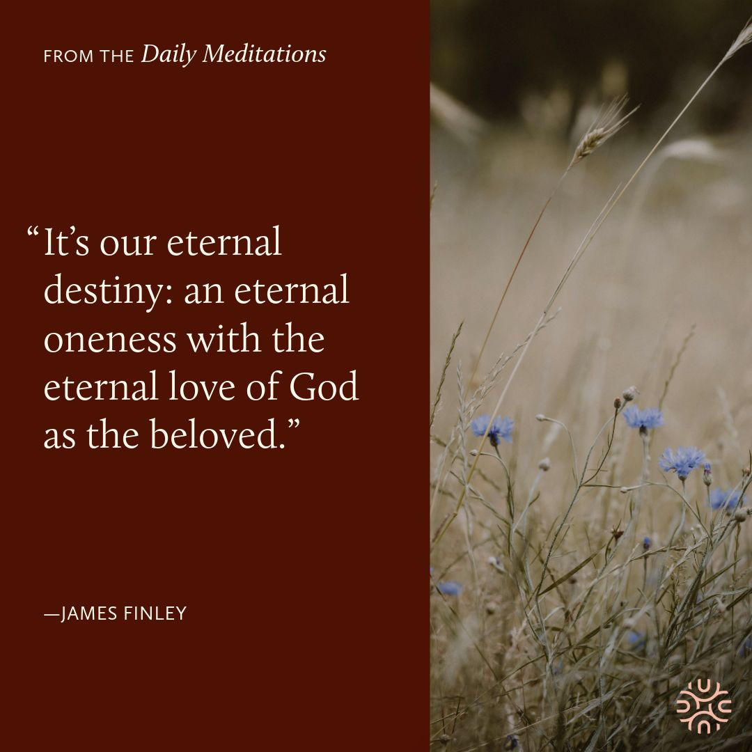 RichardRohrOFM's tweet photo. Thérèse of Lisieux’s “Little Way” is the spirituality of imperfection; we come to God not by doing it right, but by doing it wrong. It’s not a matter of doing great things. Whenever we act in conscious love, this is the little way. https://t.co/QgWDP9Rrsl https://t.co/4lC4h0S3HA