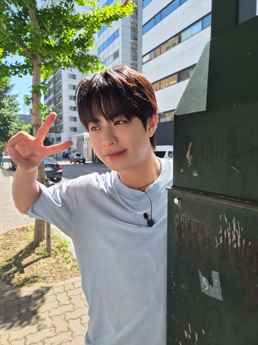 EVNNE_official's tweet photo. #EVNNE #이븐 
#EVNNE_HOUR #이븐아워 https://t.co/T6ccwzb8SC