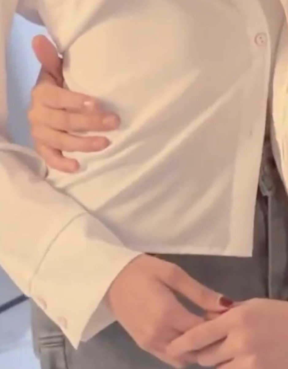 WorananPh's tweet photo. ขอคนเข้าใจ 1 คนพอ 🤭 https://t.co/WuW6IhQJy7
