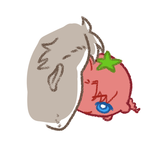 GOMMUNG_0210's tweet photo. https://t.co/bqp4KqoeOo