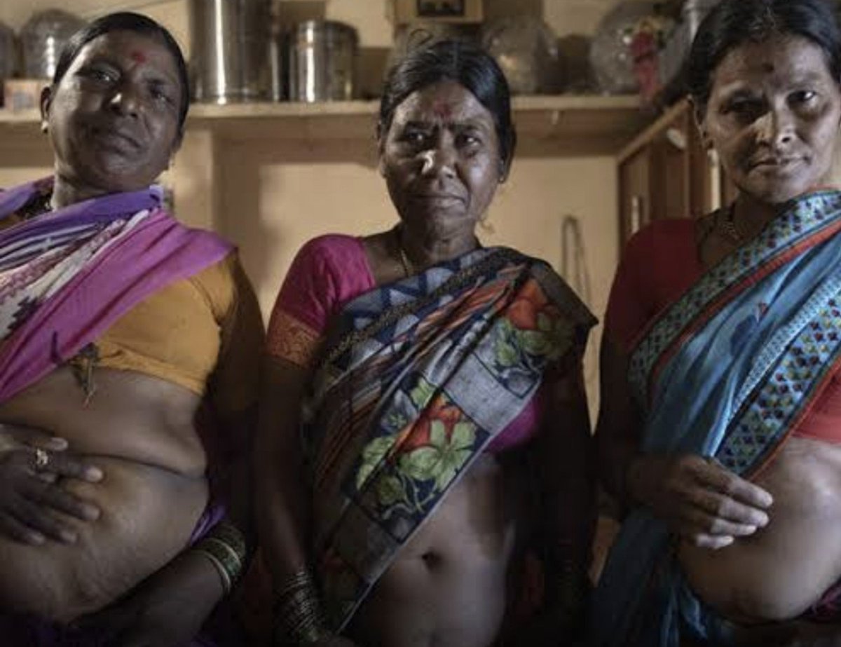 LESBOCATASTROPH's tweet photo. mas que nojo eu tenho de traveco, mulheres indianas tiram o útero pra trabalhar mais, não existe privilegio em ser  mulher "cis", você é um homem asqueroso https://t.co/4NkeYXOXPk