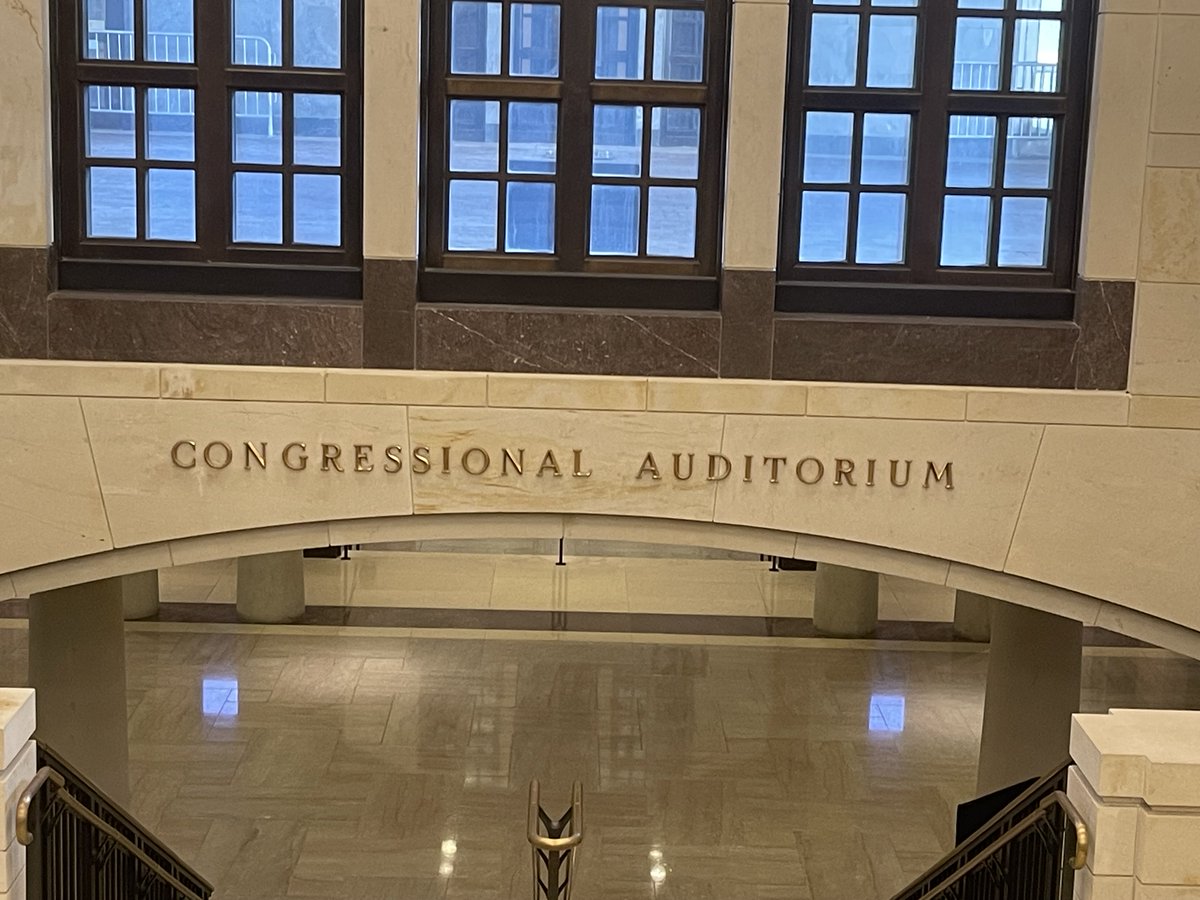 lynns_warriors's tweet photo. Capitol Hill🇺🇸Excellent panel discussion presented by @BetterFuture_AI on the power of KOSA and The SCREEN Act. Thank you Alliance for a Better Future @janetvkelly @twestes #SarahThacker. #KidsOnlineSafetyAct #AgeVerification #TakeActions #ProtectKidsOnline https://t.co/HHHw9VFSgt