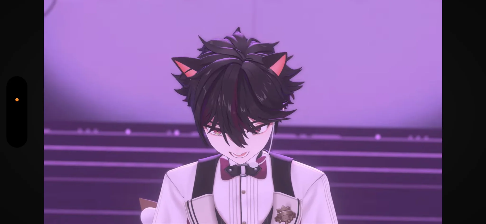 ぺちこ on X: 