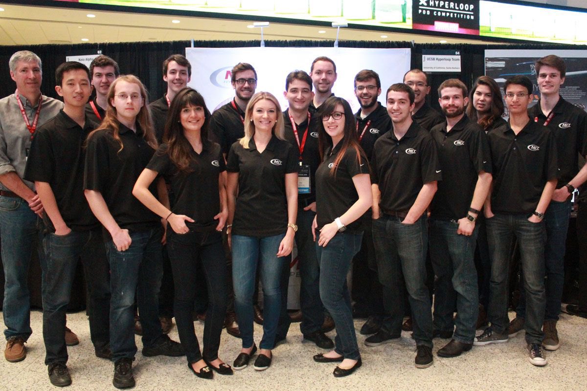 Alexs_jame's tweet photo. The SpaceX team is truly exceptional.❤️ https://t.co/a2dYGyVdjh