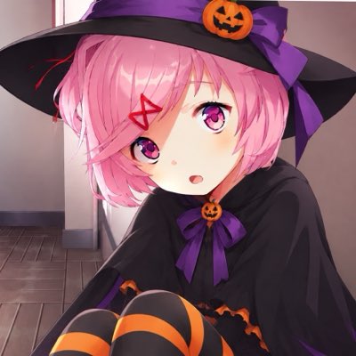 PRIB4531621's tweet photo. #NewProfilePic https://t.co/j9qJmBnqS2