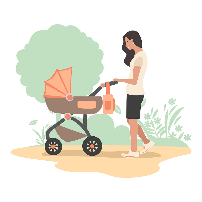 EdenConstawaq's tweet photo. Un extrao me ayudó a cargar las compras cuando el carrito se rompió, hoy devolví la ayuda a una mamá con su bebé. La bondad se pasa ， https://t.co/Vpf17aQMkw