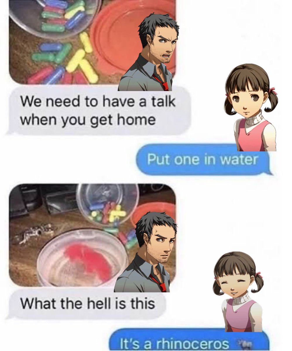 MaplePeache's tweet photo. https://t.co/mi60RIEQai
